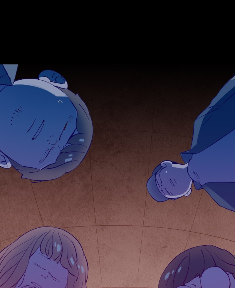 Ghost Teller Chapter 34 page 44 - Chapter 34: The Story of the Her Truth - Part II
