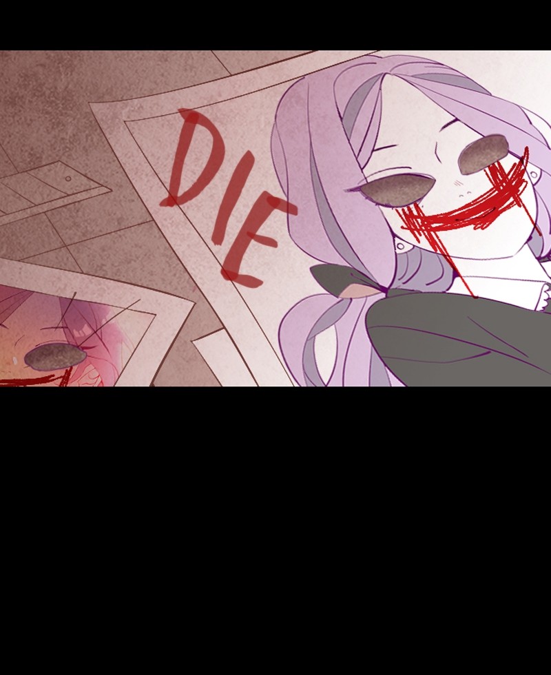 Ghost Teller Chapter 34 page 48 - Chapter 34: The Story of the Her Truth - Part II
