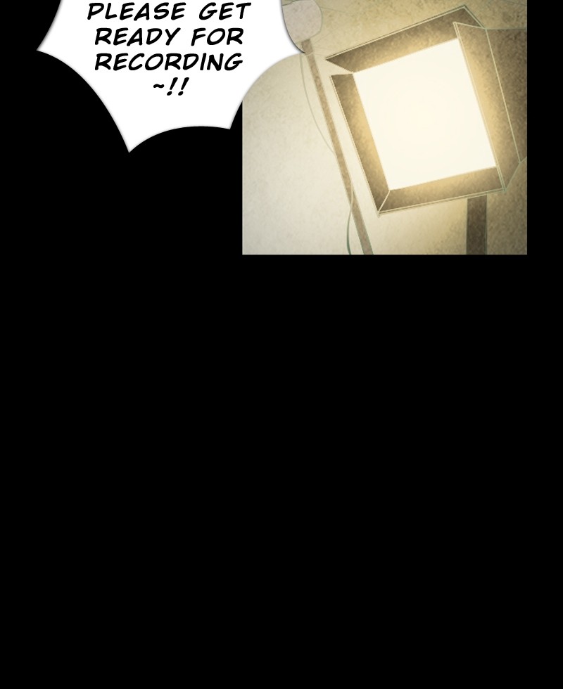 Ghost Teller Chapter 34 page 55 - Chapter 34: The Story of the Her Truth - Part II