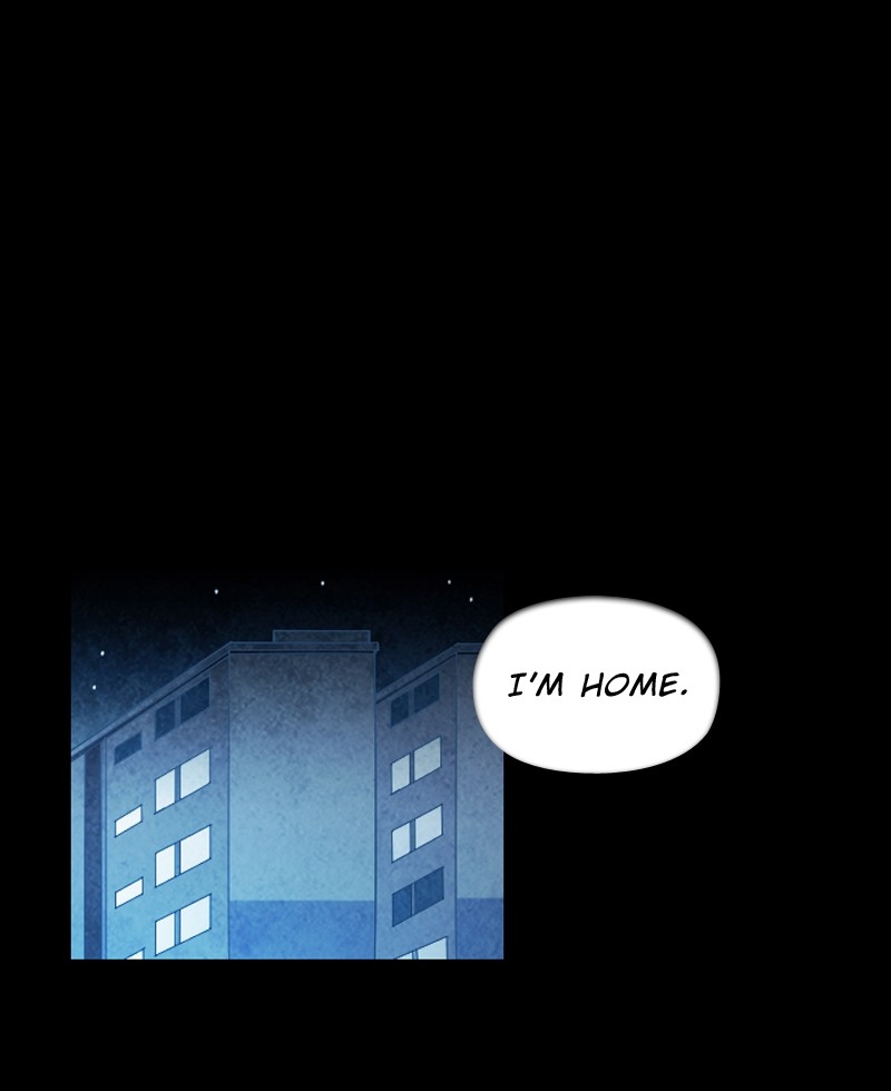 Ghost Teller Chapter 34 page 56 - Chapter 34: The Story of the Her Truth - Part II