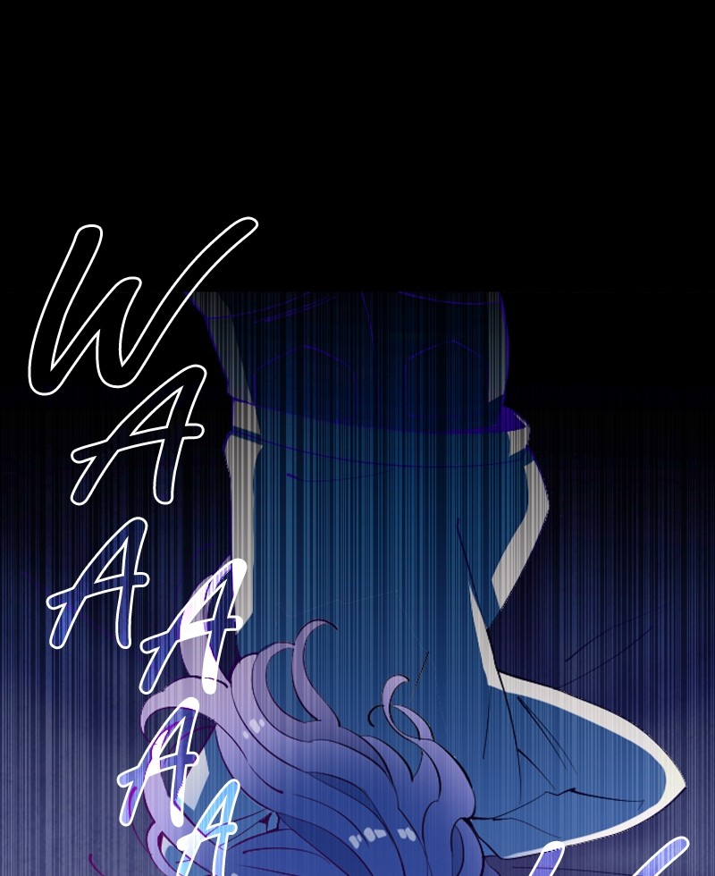 Ghost Teller Chapter 34 page 66 - Chapter 34: The Story of the Her Truth - Part II