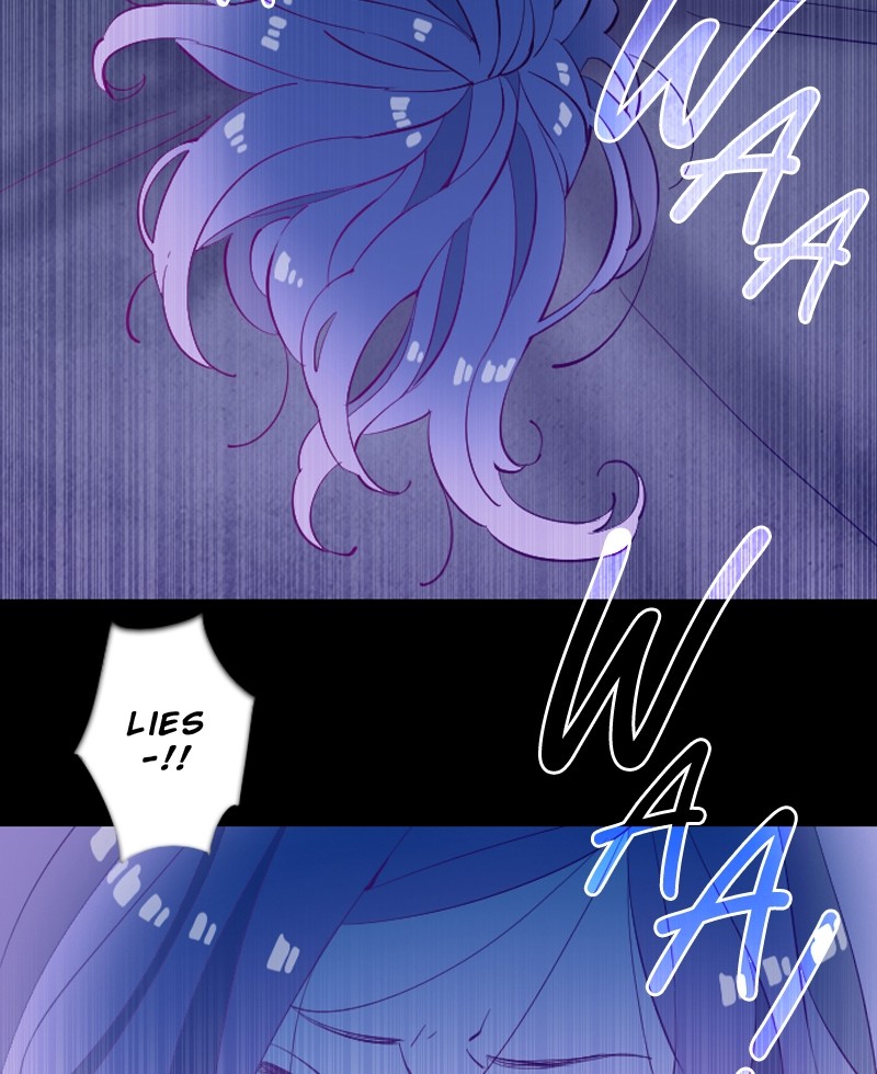 Ghost Teller Chapter 34 page 67 - Chapter 34: The Story of the Her Truth - Part II