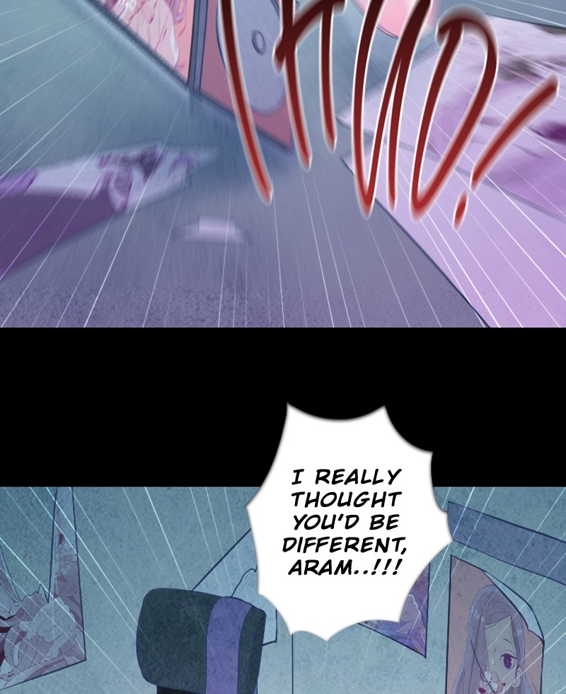 Ghost Teller Chapter 34 page 69 - Chapter 34: The Story of the Her Truth - Part II