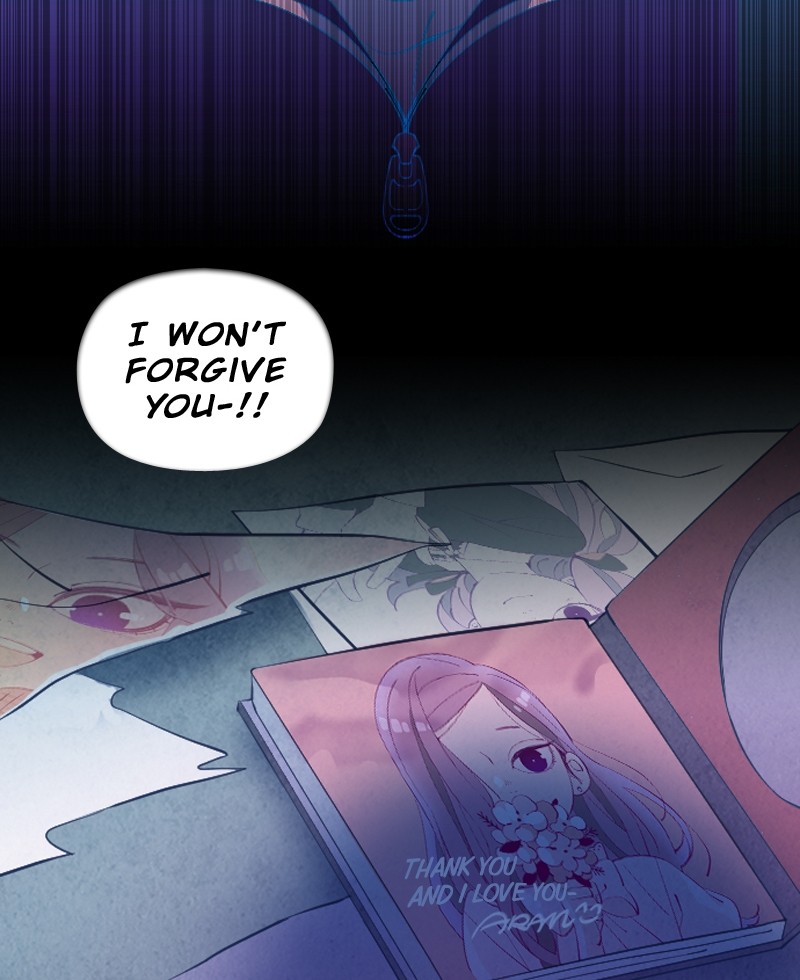 Ghost Teller Chapter 34 page 72 - Chapter 34: The Story of the Her Truth - Part II