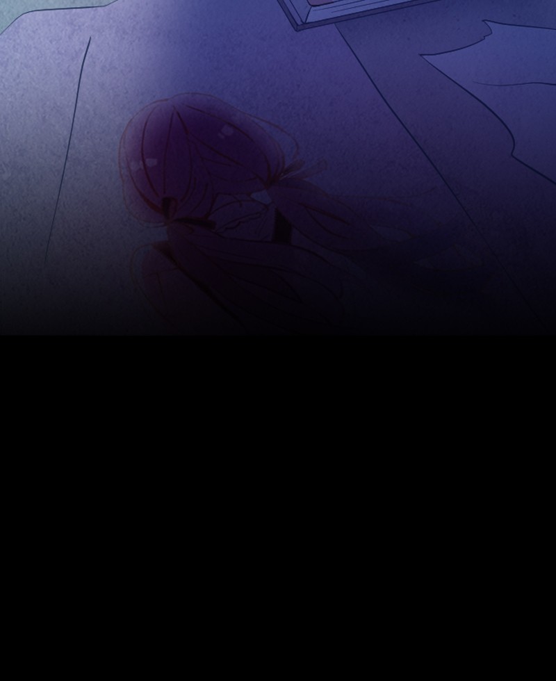 Ghost Teller Chapter 34 page 73 - Chapter 34: The Story of the Her Truth - Part II