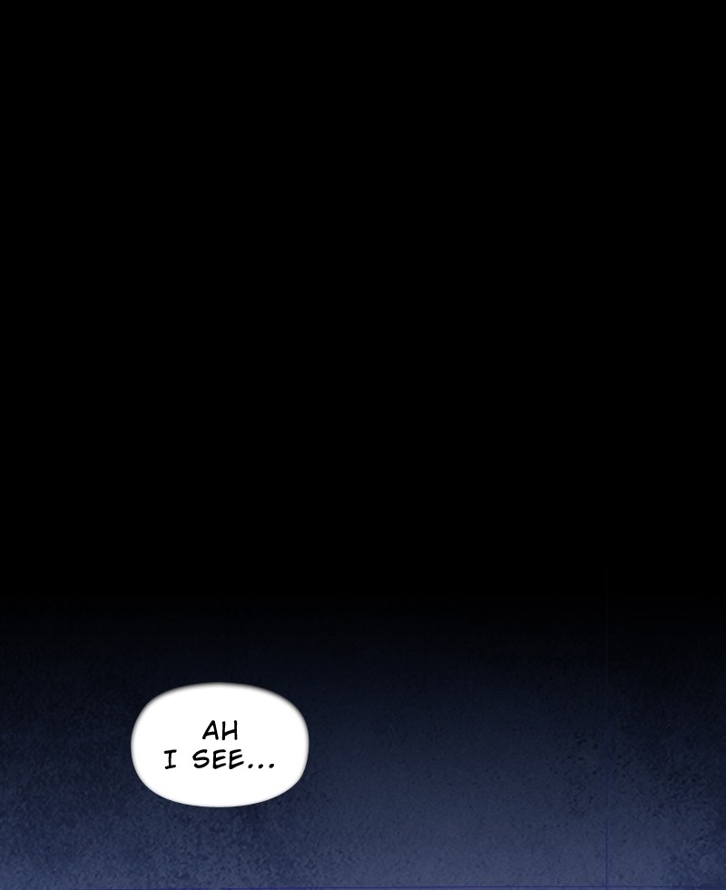 Ghost Teller Chapter 34 page 9 - Chapter 34: The Story of the Her Truth - Part II