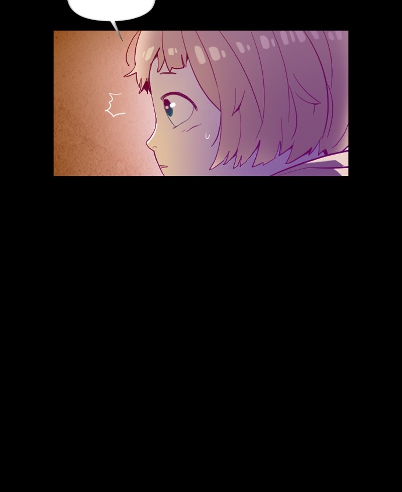 Ghost Teller Chapter 36 page 12 - Chapter 36: The Story of the Her Truth - Part IV