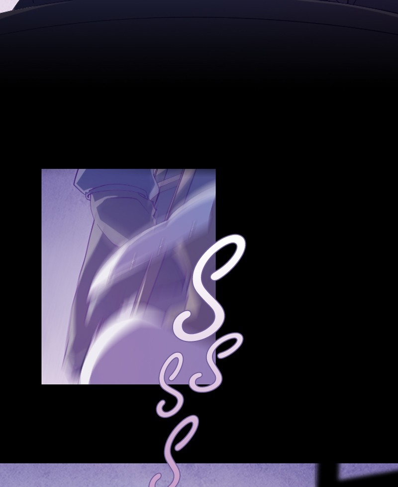 Ghost Teller Chapter 36 page 18 - Chapter 36: The Story of the Her Truth - Part IV