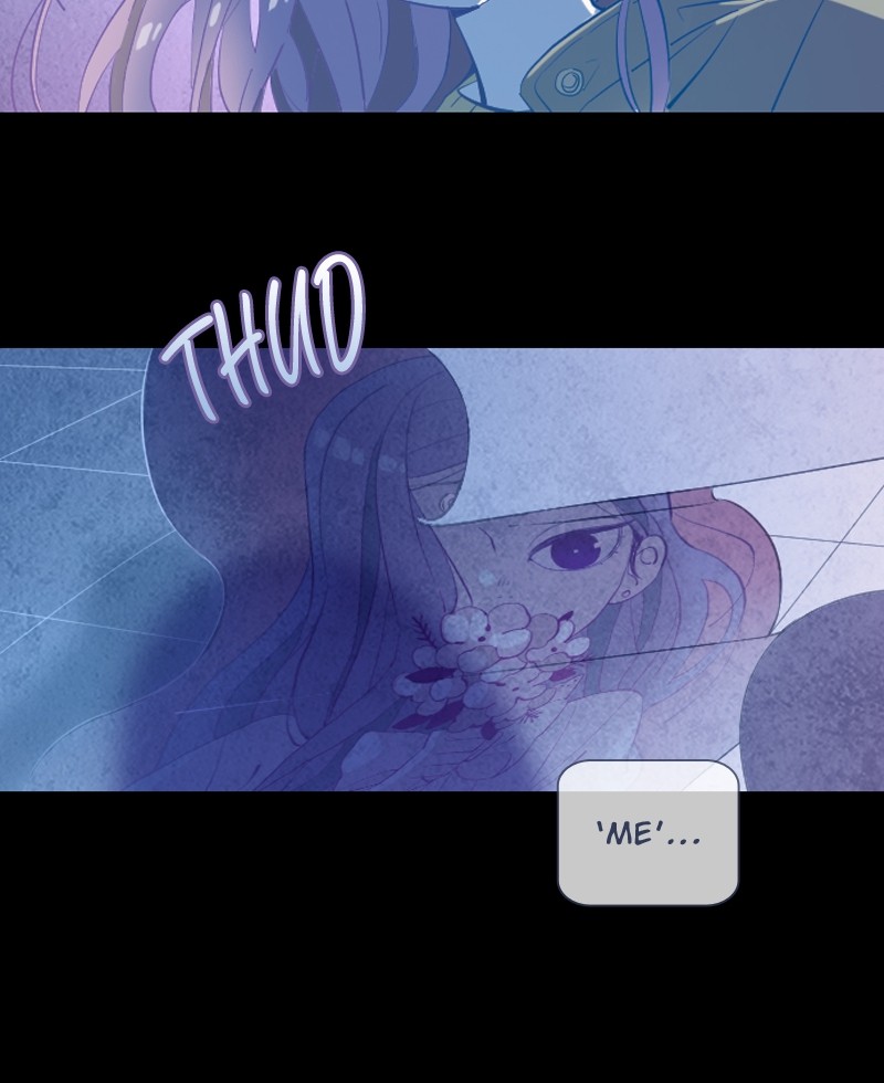 Ghost Teller Chapter 36 page 20 - Chapter 36: The Story of the Her Truth - Part IV