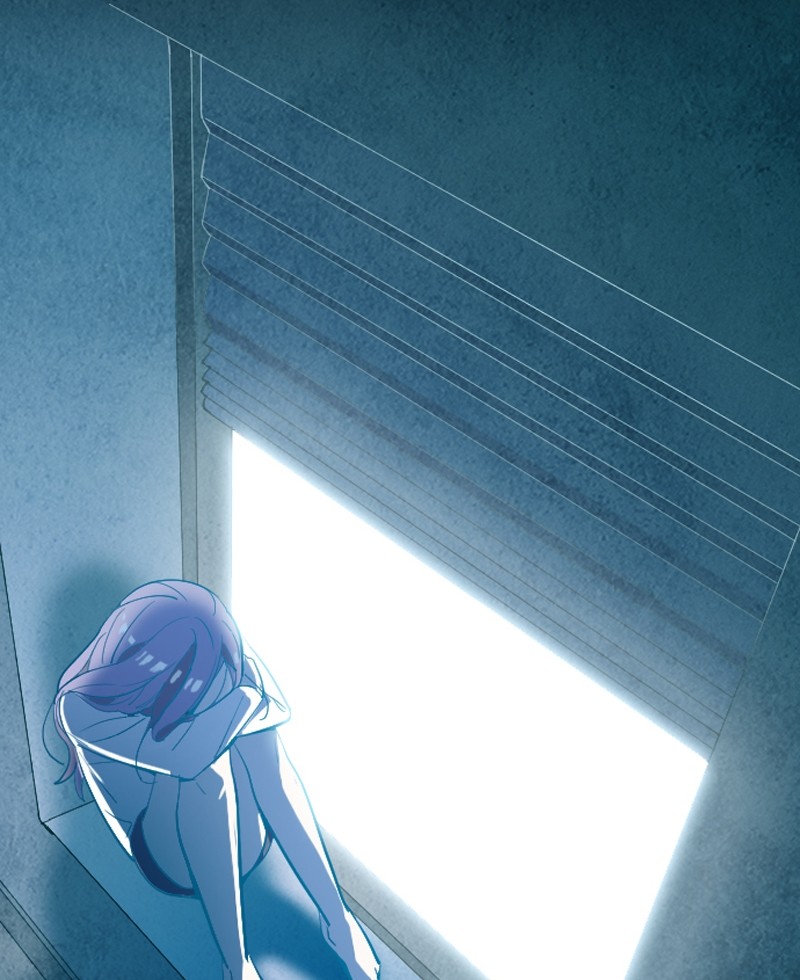 Ghost Teller Chapter 36 page 22 - Chapter 36: The Story of the Her Truth - Part IV