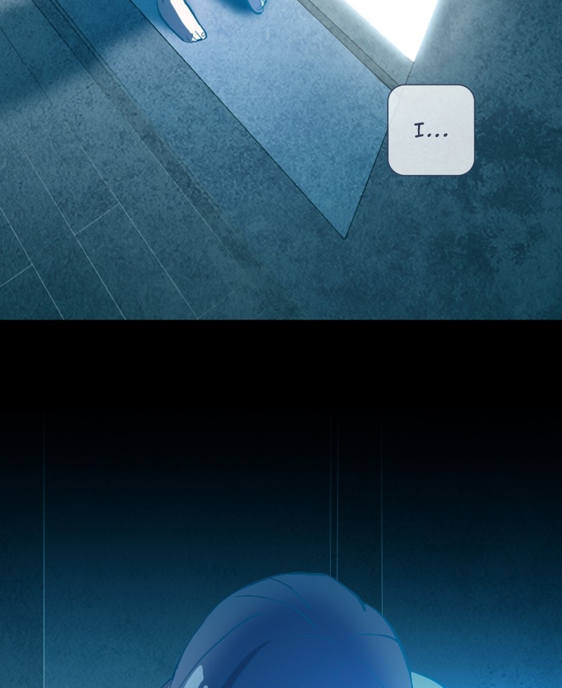 Ghost Teller Chapter 36 page 23 - Chapter 36: The Story of the Her Truth - Part IV