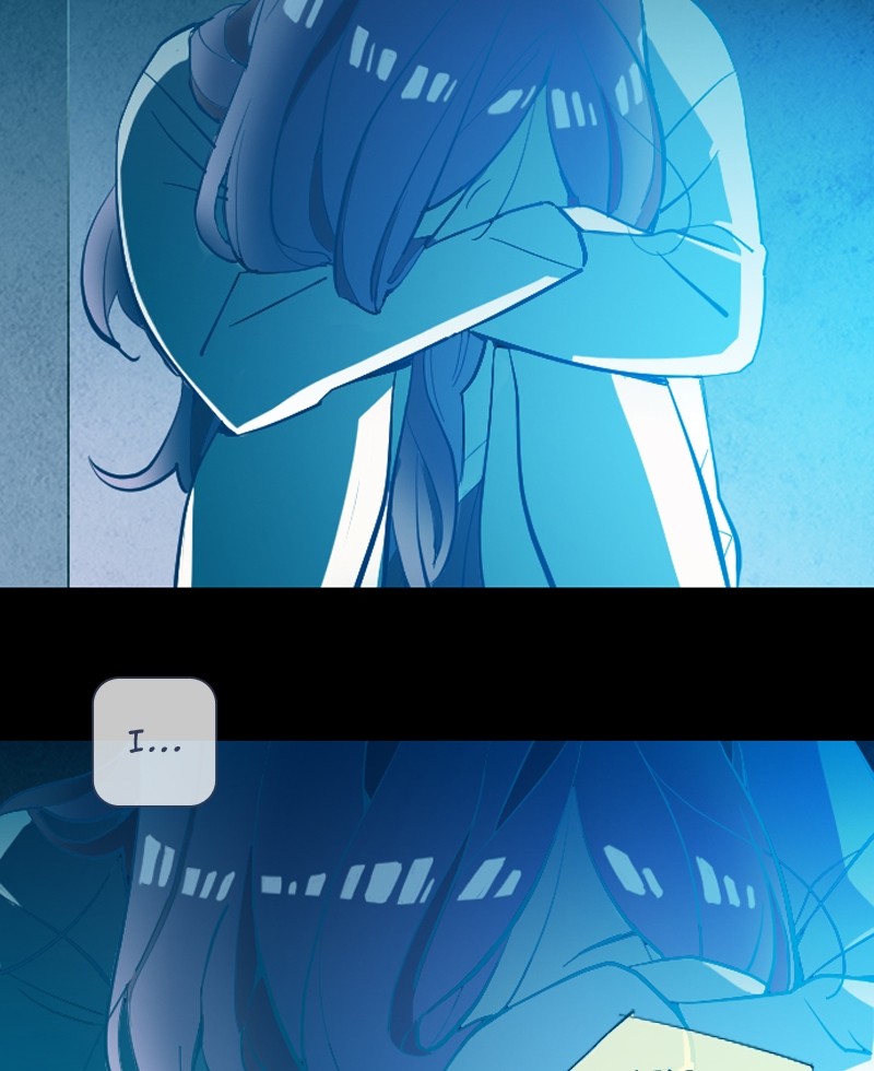 Ghost Teller Chapter 36 page 24 - Chapter 36: The Story of the Her Truth - Part IV