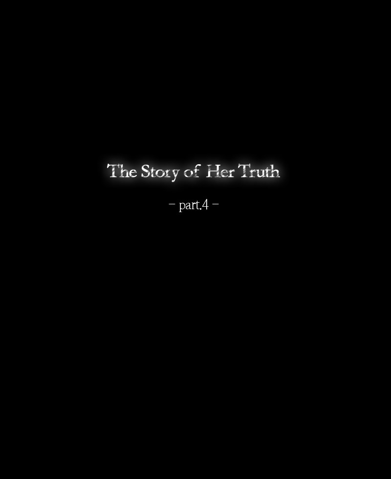 Ghost Teller Chapter 36 page 31 - Chapter 36: The Story of the Her Truth - Part IV