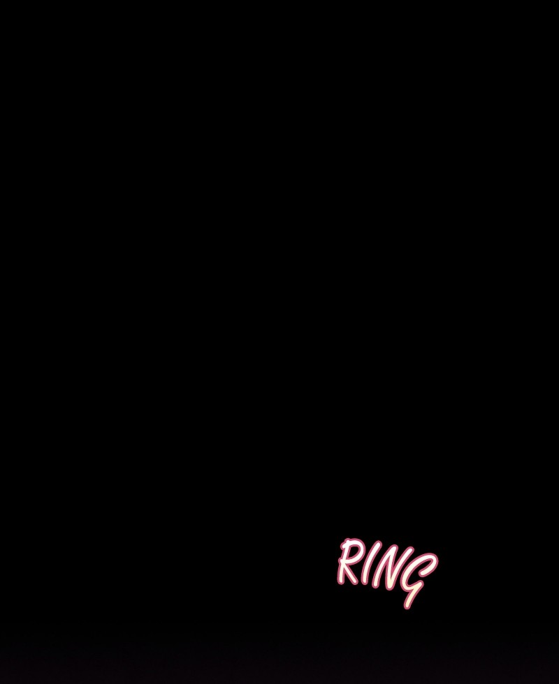Ghost Teller Chapter 36 page 33 - Chapter 36: The Story of the Her Truth - Part IV