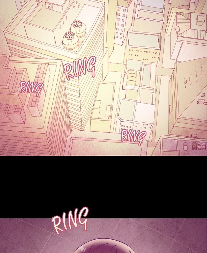 Ghost Teller Chapter 36 page 36 - Chapter 36: The Story of the Her Truth - Part IV