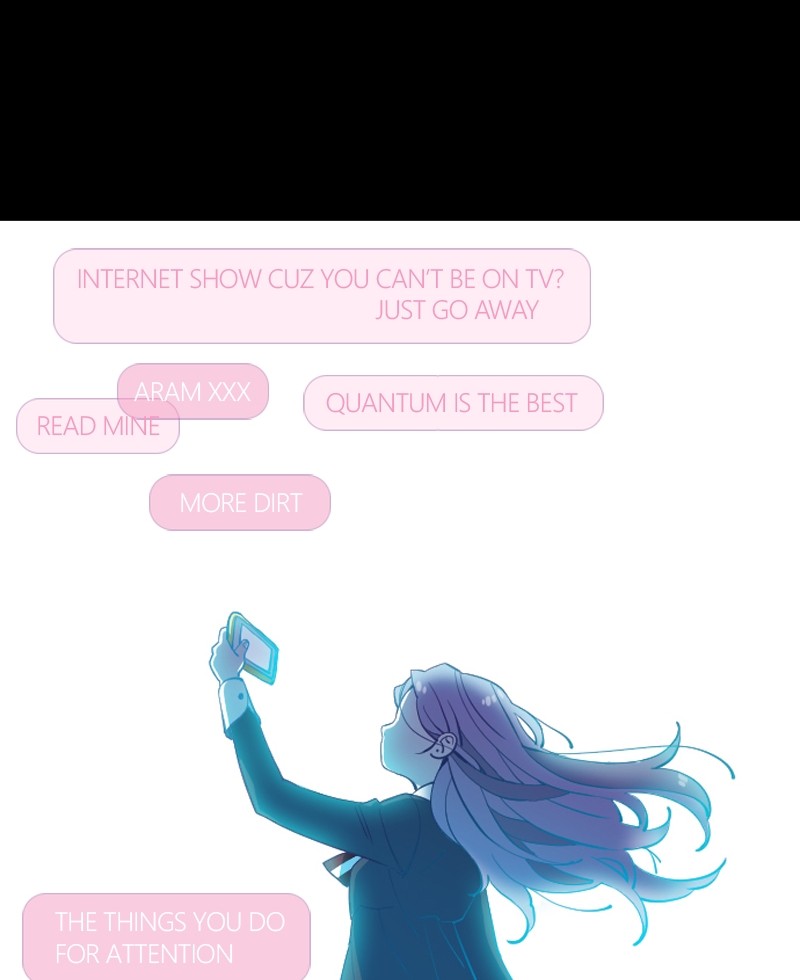 Ghost Teller Chapter 36 page 40 - Chapter 36: The Story of the Her Truth - Part IV