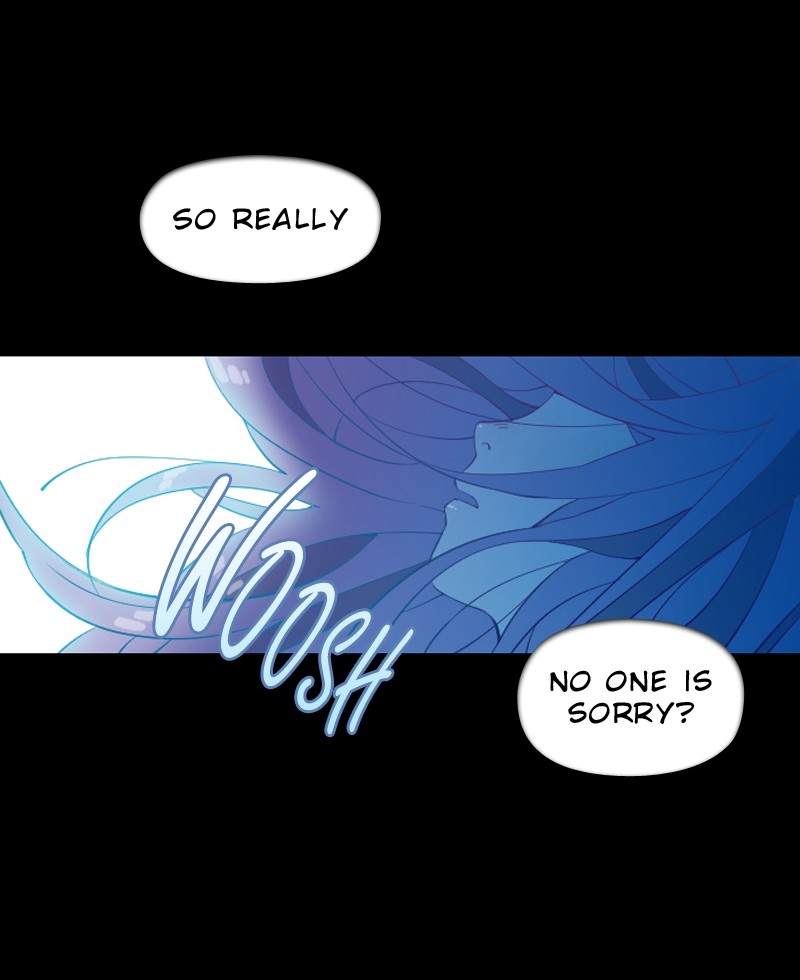 Ghost Teller Chapter 36 page 48 - Chapter 36: The Story of the Her Truth - Part IV