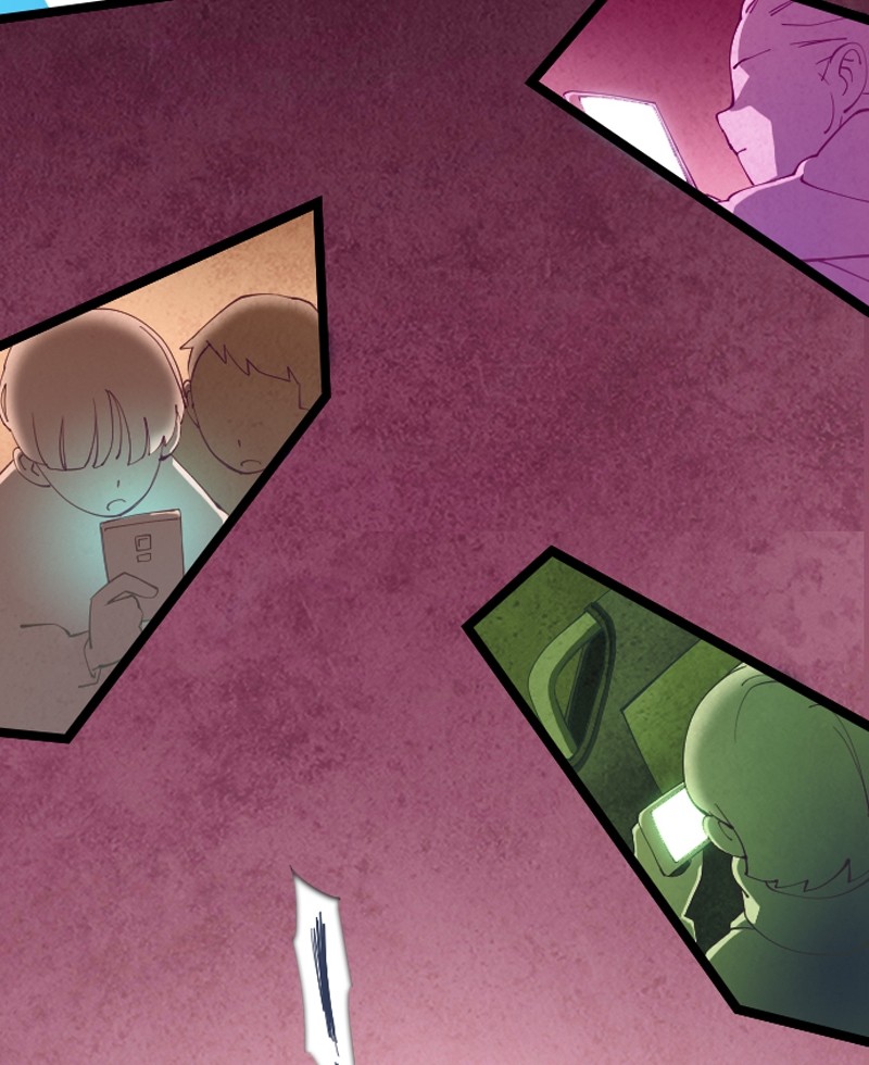 Ghost Teller Chapter 36 page 50 - Chapter 36: The Story of the Her Truth - Part IV