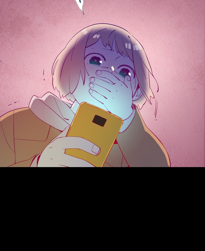 Ghost Teller Chapter 36 page 51 - Chapter 36: The Story of the Her Truth - Part IV
