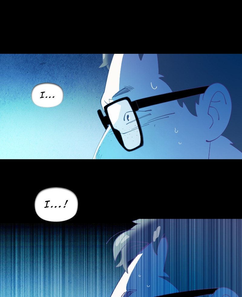 Ghost Teller Chapter 36 page 53 - Chapter 36: The Story of the Her Truth - Part IV