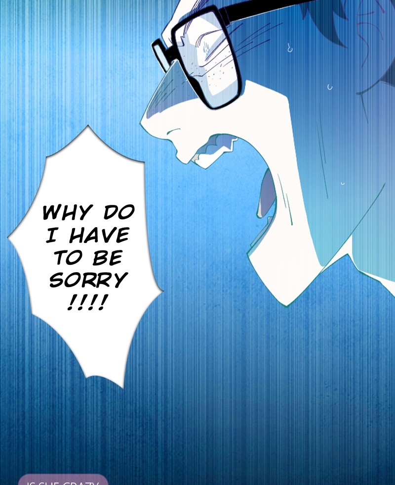 Ghost Teller Chapter 36 page 54 - Chapter 36: The Story of the Her Truth - Part IV