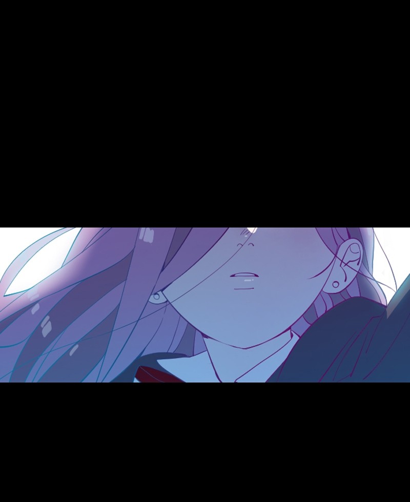 Ghost Teller Chapter 36 page 57 - Chapter 36: The Story of the Her Truth - Part IV