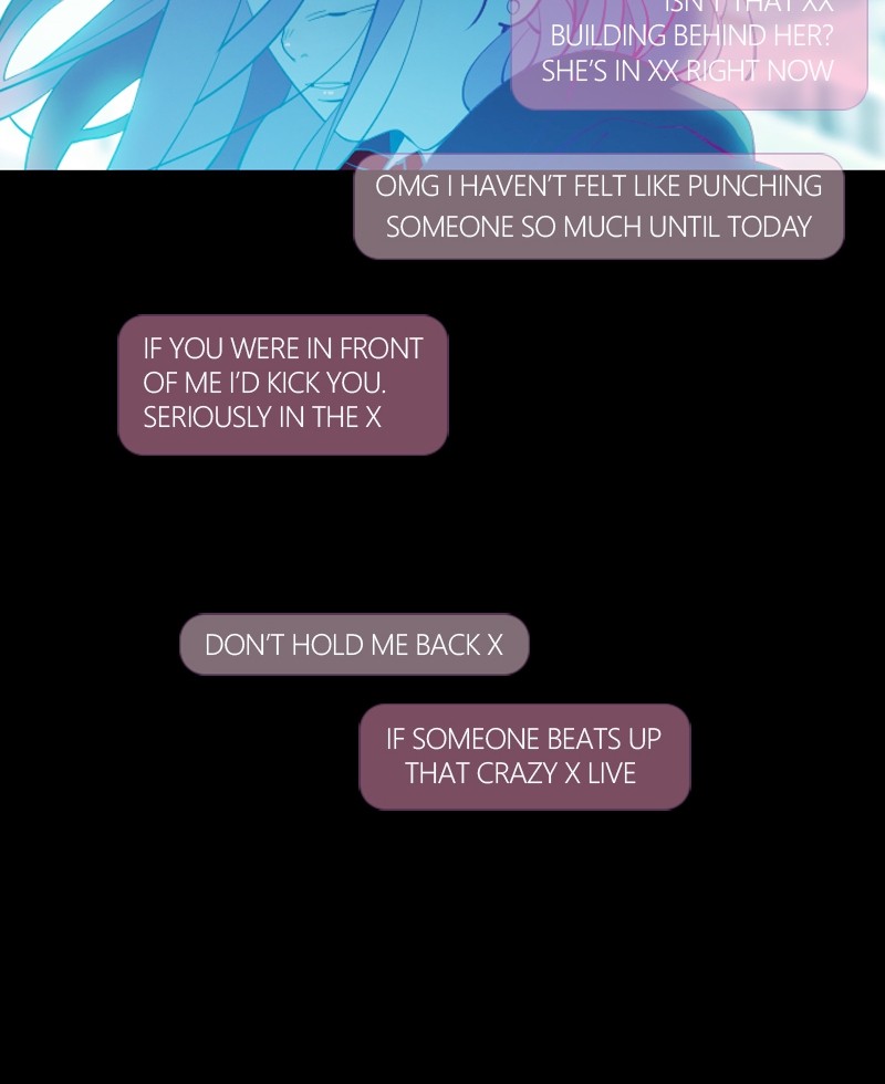 Ghost Teller Chapter 36 page 59 - Chapter 36: The Story of the Her Truth - Part IV
