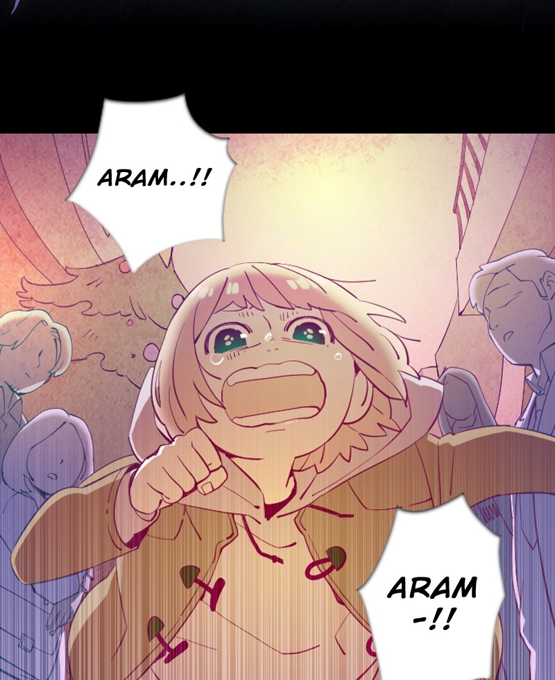 Ghost Teller Chapter 36 page 61 - Chapter 36: The Story of the Her Truth - Part IV