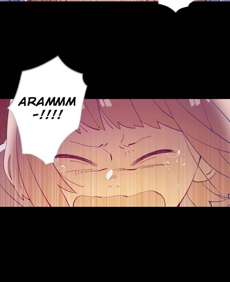 Ghost Teller Chapter 36 page 62 - Chapter 36: The Story of the Her Truth - Part IV