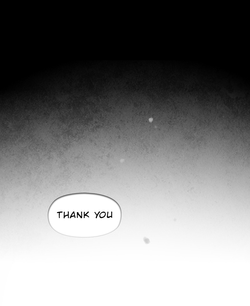 Ghost Teller Chapter 36 page 64 - Chapter 36: The Story of the Her Truth - Part IV