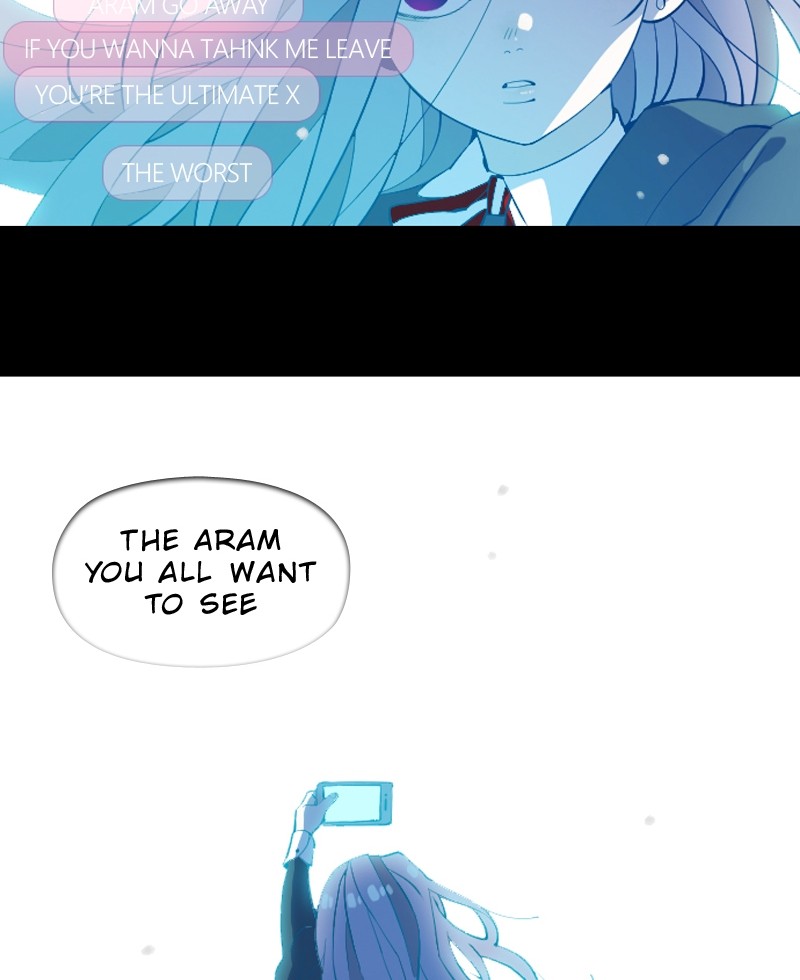 Ghost Teller Chapter 36 page 66 - Chapter 36: The Story of the Her Truth - Part IV