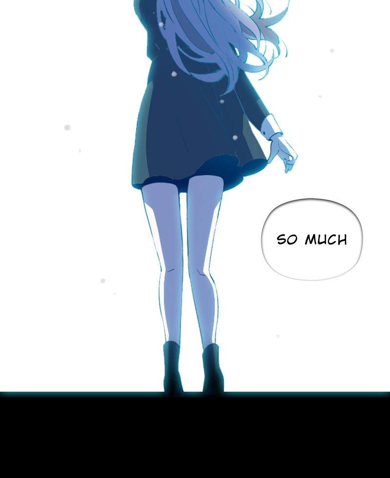 Ghost Teller Chapter 36 page 67 - Chapter 36: The Story of the Her Truth - Part IV