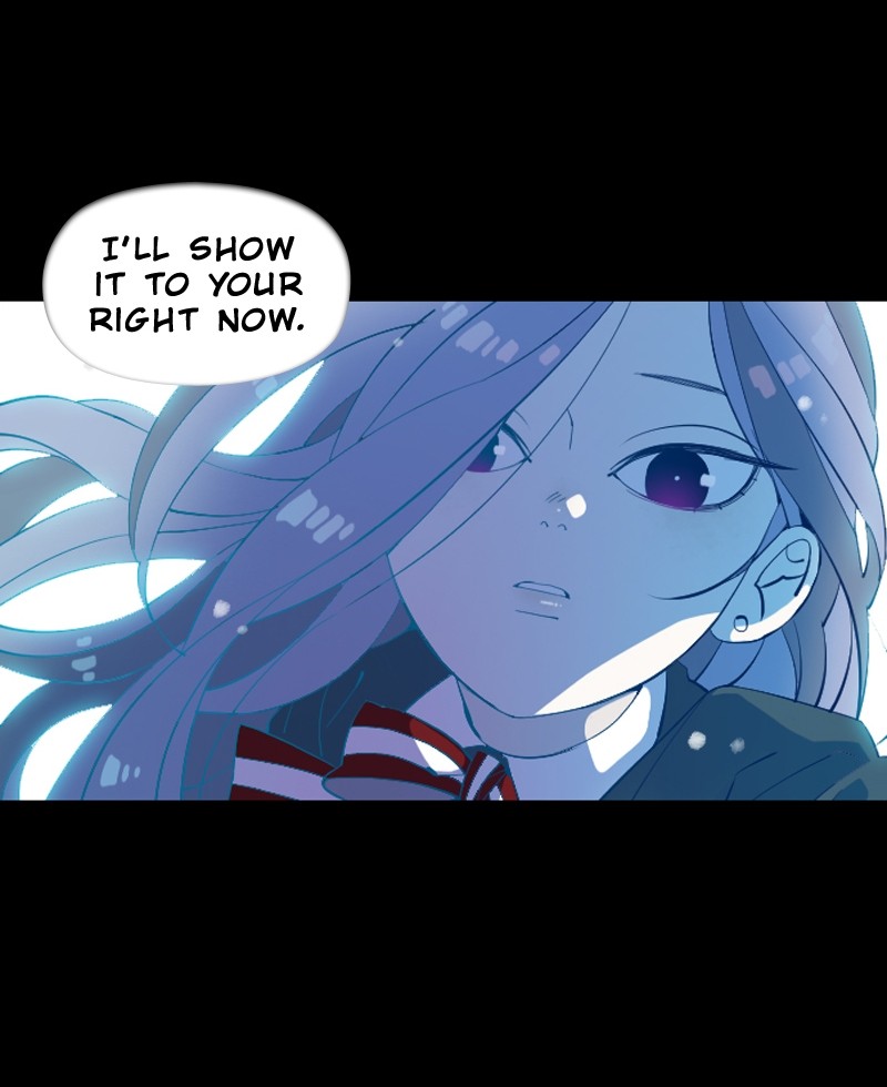 Ghost Teller Chapter 36 page 68 - Chapter 36: The Story of the Her Truth - Part IV