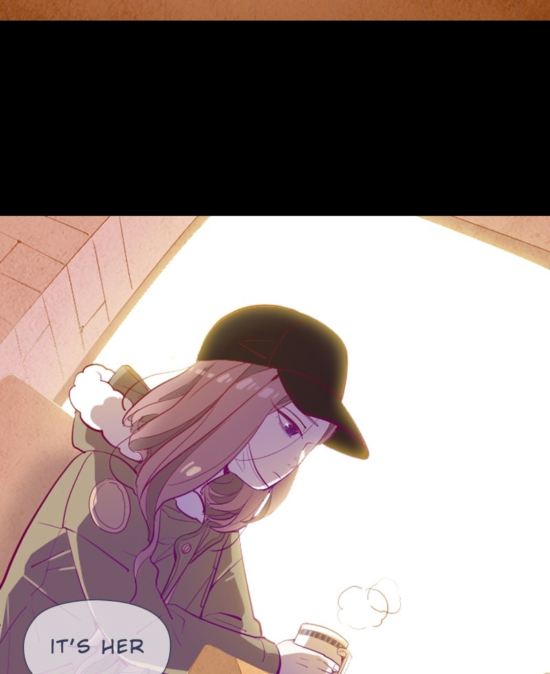 Ghost Teller Chapter 36 page 7 - Chapter 36: The Story of the Her Truth - Part IV