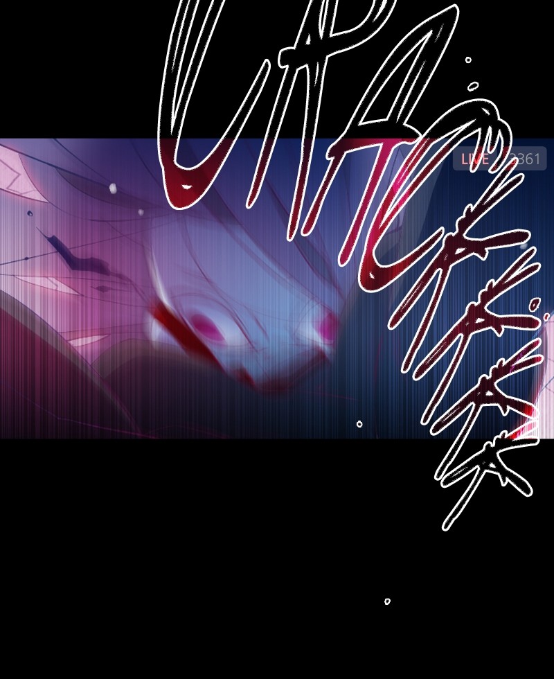 Ghost Teller Chapter 36 page 77 - Chapter 36: The Story of the Her Truth - Part IV