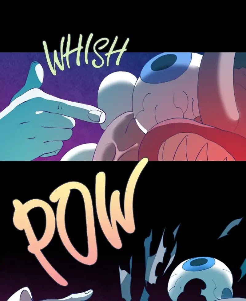 Ghost Teller Chapter 41 page 10 - Chapter 41: The Story of Brothers - Part I