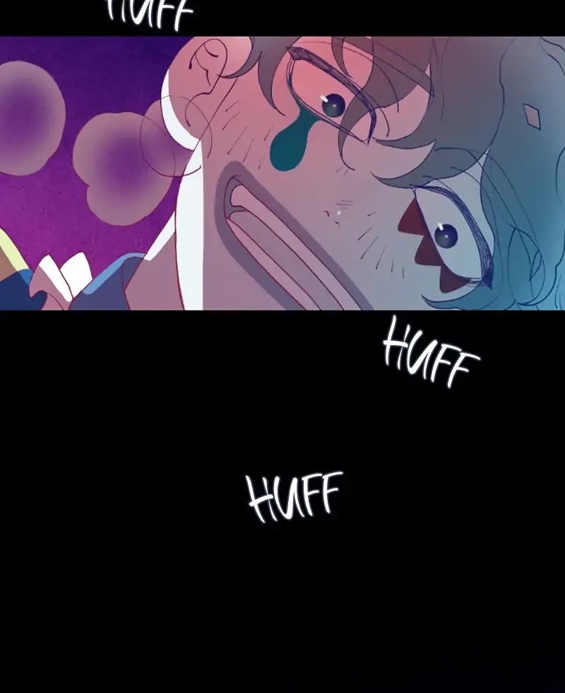 Ghost Teller Chapter 41 page 12 - Chapter 41: The Story of Brothers - Part I