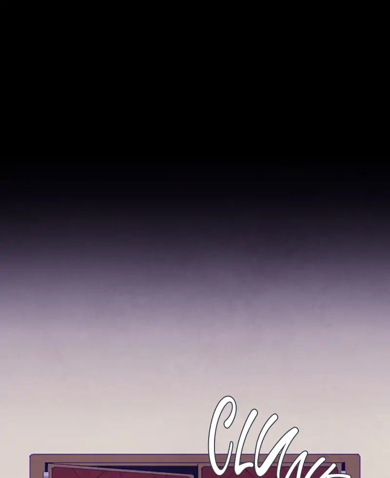 Ghost Teller Chapter 41 page 17 - Chapter 41: The Story of Brothers - Part I