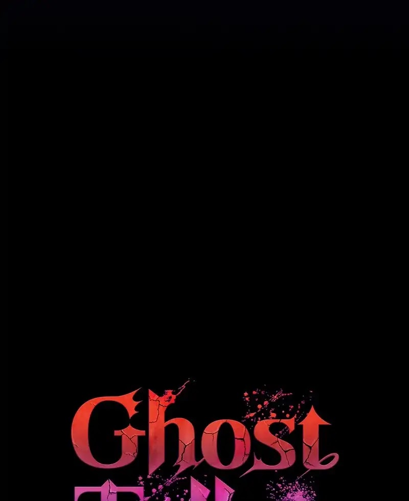 Ghost Teller Chapter 41 page 22 - Chapter 41: The Story of Brothers - Part I