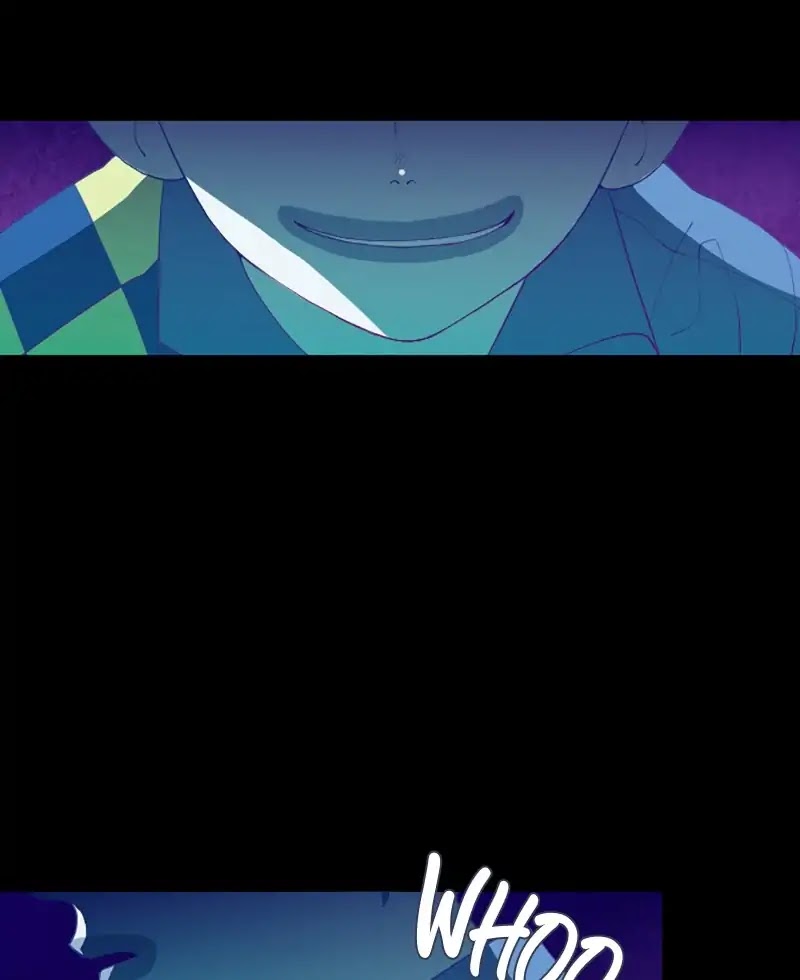 Ghost Teller Chapter 41 page 4 - Chapter 41: The Story of Brothers - Part I