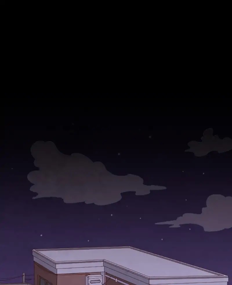 Ghost Teller Chapter 41 page 44 - Chapter 41: The Story of Brothers - Part I