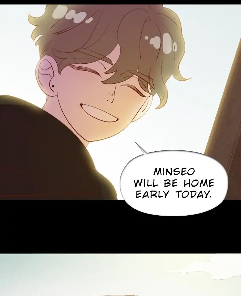 Ghost Teller Chapter 41 page 69 - Chapter 41: The Story of Brothers - Part I