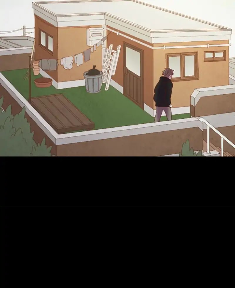 Ghost Teller Chapter 41 page 70 - Chapter 41: The Story of Brothers - Part I