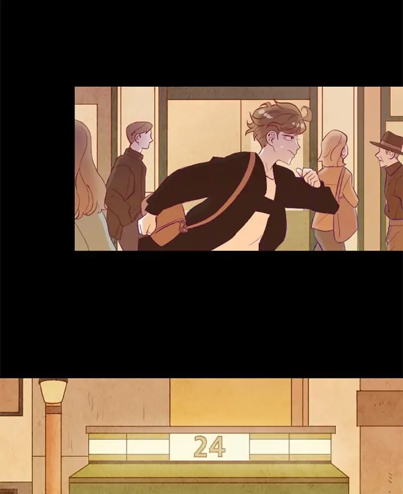 Ghost Teller Chapter 41 page 72 - Chapter 41: The Story of Brothers - Part I