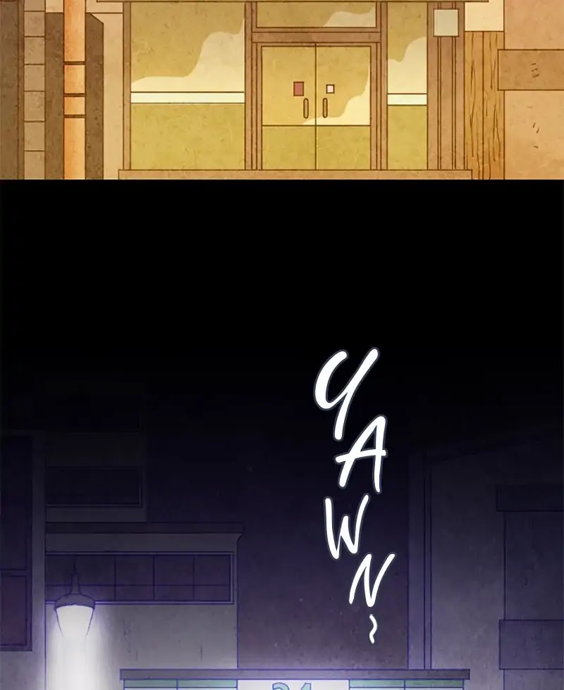 Ghost Teller Chapter 41 page 73 - Chapter 41: The Story of Brothers - Part I