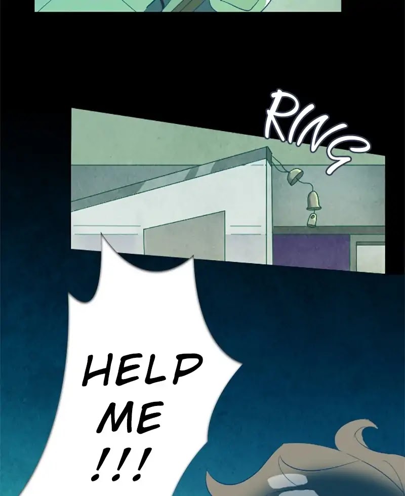 Ghost Teller Chapter 41 page 76 - Chapter 41: The Story of Brothers - Part I