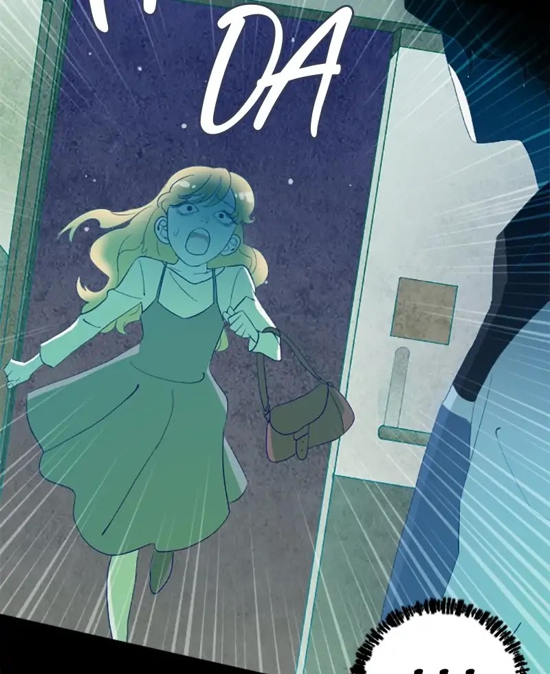 Ghost Teller Chapter 41 page 78 - Chapter 41: The Story of Brothers - Part I