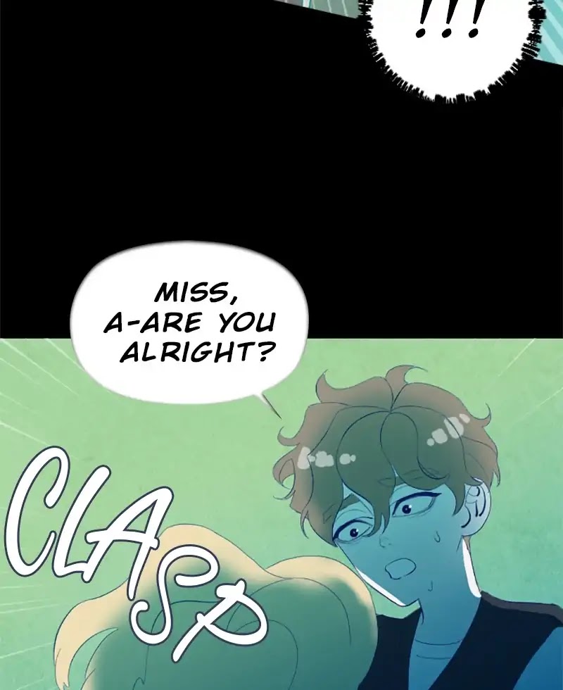 Ghost Teller Chapter 41 page 79 - Chapter 41: The Story of Brothers - Part I