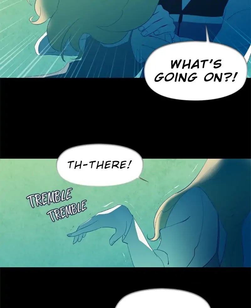 Ghost Teller Chapter 41 page 80 - Chapter 41: The Story of Brothers - Part I