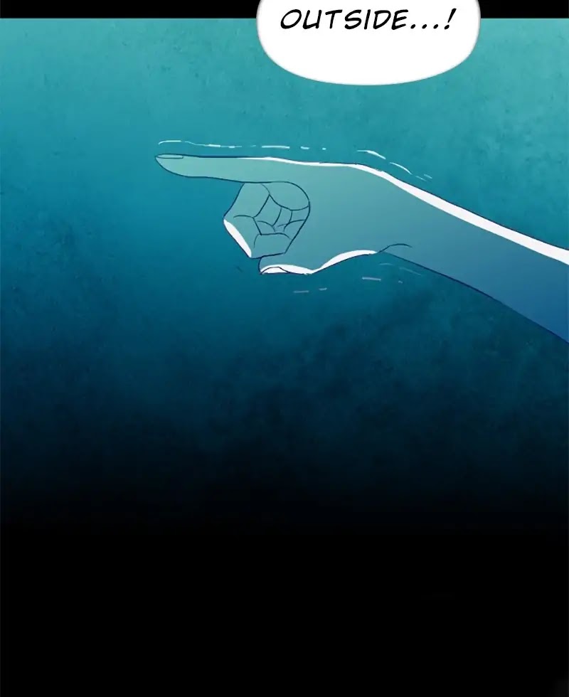 Ghost Teller Chapter 41 page 81 - Chapter 41: The Story of Brothers - Part I